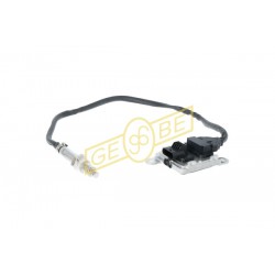 CZUJNIK NOX DB E KLASA W213 2,0 18-