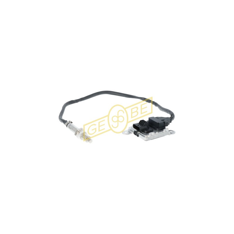 CZUJNIK NOX DB E KLASA W213 2,0 18-