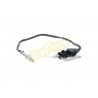 CZUJNIK NOX DB E KLASA W213 2,0 18-