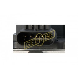 CZUJNIK NOX DB E KLASA W213 2,0 18-
