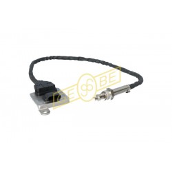 CZUJNIK NOX DB SPRINTER 2,1 09-
