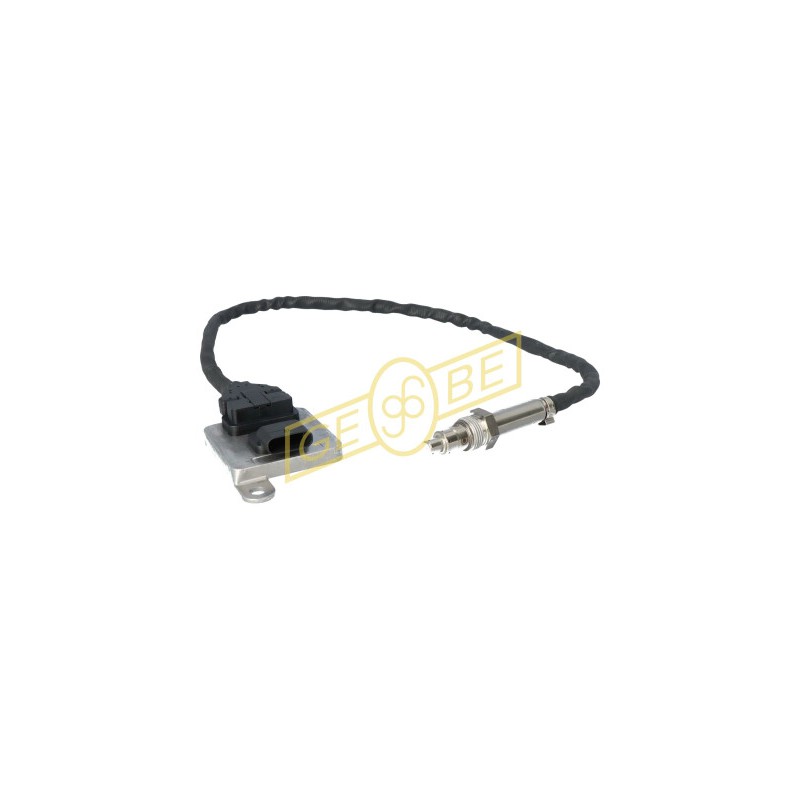 CZUJNIK NOX DB SPRINTER 2,1 09-