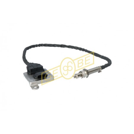 CZUJNIK NOX DB SPRINTER 2,1 09-