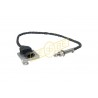 CZUJNIK NOX DB SPRINTER 2,1 09-