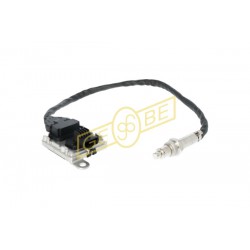 CZUJNIK NOX DB SPRINTER 2,1 09-