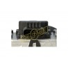 CZUJNIK NOX DB SPRINTER 2,1 09-