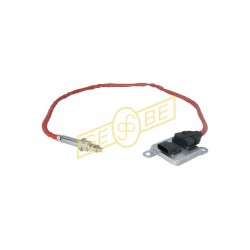 CZUJNIK NOX BMW 1 F20 2,0 15-