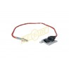 CZUJNIK NOX BMW 1 F20 2,0 15-
