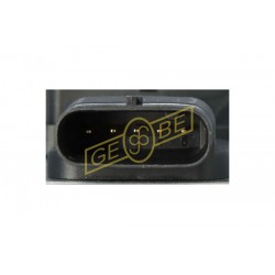CZUJNIK NOX BMW 1 F20 2,0 15-
