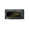 CZUJNIK NOX BMW 1 F20 2,0 15-