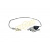 CZUJNIK NOX RENAULT TRAFIC 1,6DCI 14-
