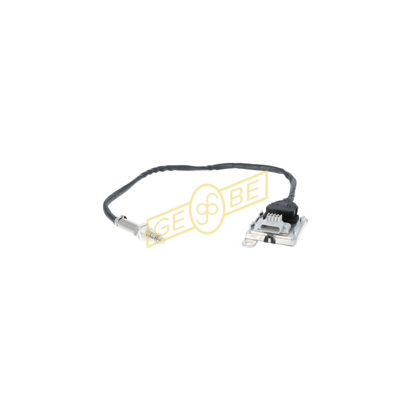 CZUJNIK NOX RENAULT TRAFIC 1,6DCI 15-