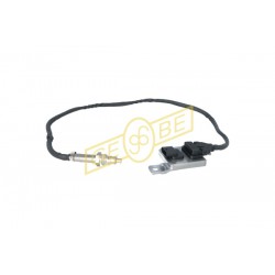 CZUJNIK NOX VW SHARAN 2,0TDI 13-