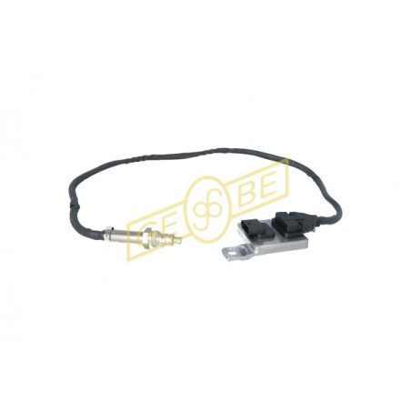 CZUJNIK NOX VW SHARAN 2,0TDI 13-
