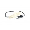 CZUJNIK NOX VW SHARAN 2,0TDI 13-