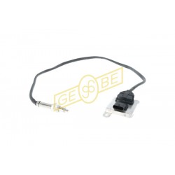 CZUJNIK NOX BMW 5 F10 3,0 10-