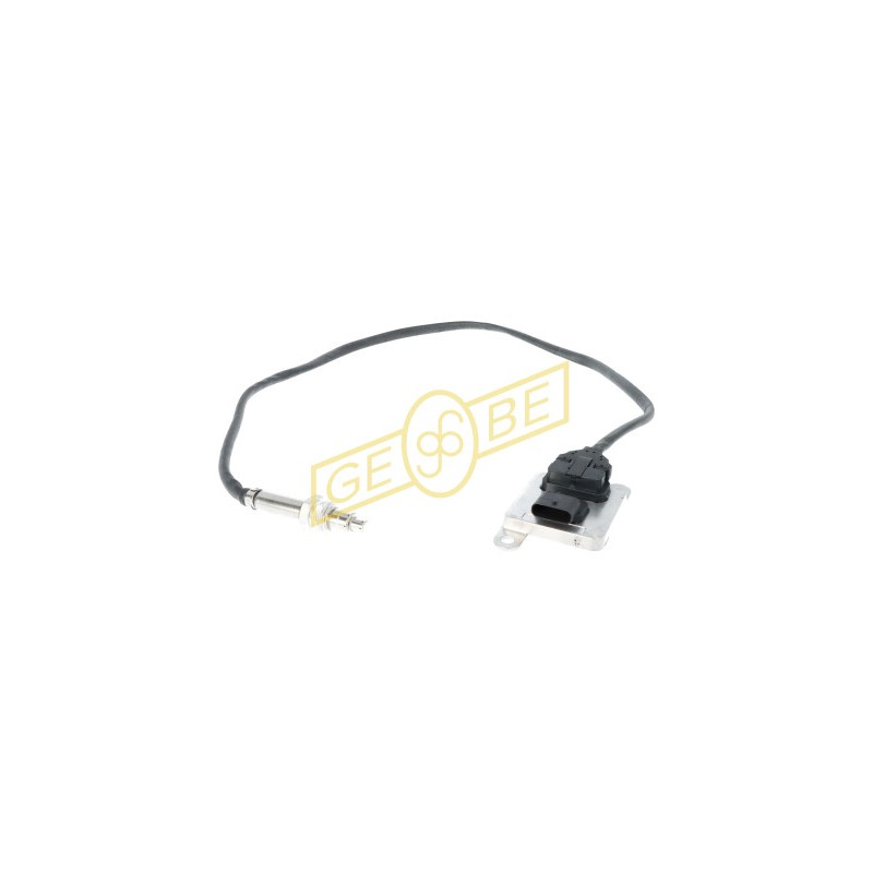 CZUJNIK NOX BMW 5 F10 3,0 10-
