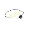 CZUJNIK NOX BMW 5 F10 3,0 10-