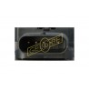 CZUJNIK NOX BMW 5 F10 3,0 10-