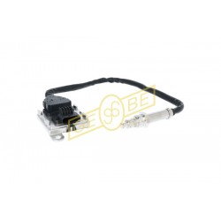 CZUJNIK NOX DB A KLASA W177 2,0 18-