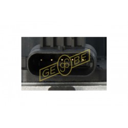 CZUJNIK NOX DB A KLASA W177 2,0 18-