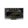 CZUJNIK NOX DB A KLASA W177 2,0 18-