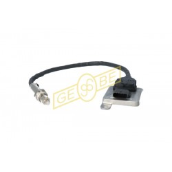 CZUJNIK NOX DB SPRINTER 2,1 09-