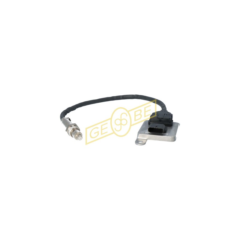CZUJNIK NOX DB SPRINTER 2,1 09-