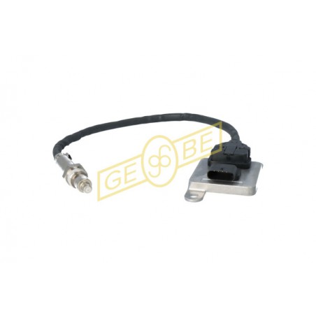 CZUJNIK NOX DB SPRINTER 2,1 09-