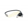 CZUJNIK NOX DB SPRINTER 2,1 09-