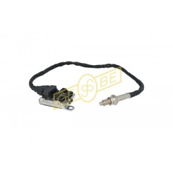 CZUJNIK NOX DB C KLASA W205 2,0 18-