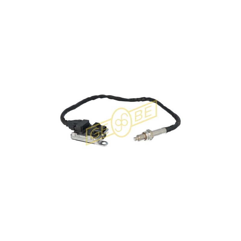 CZUJNIK NOX DB C KLASA W205 2,0 18-