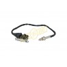 CZUJNIK NOX DB C KLASA W205 2,0 18-