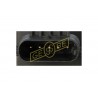 CZUJNIK NOX DB C KLASA W205 2,0 18-