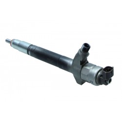 WTRYSKIWACZ CR CITROEN JUMPER 2,2HDI 06- REGENEROWANY