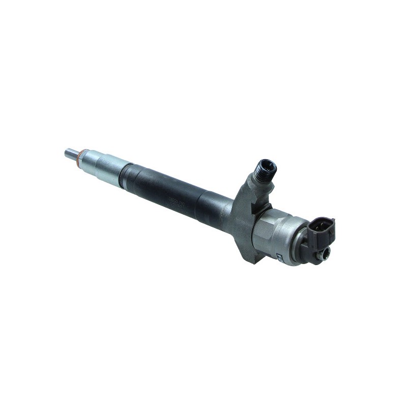 WTRYSKIWACZ CR CITROEN JUMPER 2,2HDI 06- REGENEROWANY