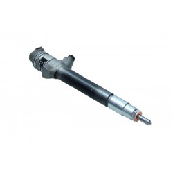 WTRYSKIWACZ CR CITROEN JUMPER 2,2HDI 06- REGENEROWANY