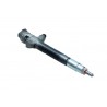 WTRYSKIWACZ CR CITROEN JUMPER 2,2HDI 06- REGENEROWANY