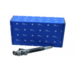 WTRYSKIWACZ CR CITROEN JUMPER 2,2HDI 06- REGENEROWANY