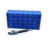 WTRYSKIWACZ CR CITROEN JUMPER 2,2HDI 06- REGENEROWANY