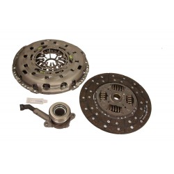 SPRZĘGŁO KPL. FORD TRANSIT 2,2 TDCI 11-