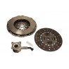 SPRZĘGŁO KPL. FORD TRANSIT 2,2 TDCI 11-