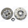 SPRZĘGŁO KPL. FORD RANGER 2,5-3,0 TDCI 4X4 06-