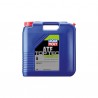 OLEJ LIQUI MOLY ATF TOP TEC 1950 20L / 236.17 / SKRZYNIE MB 725.0/1