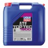 OLEJ LIQUI MOLY ATF TOP TEC 1900 20L MB 236.15