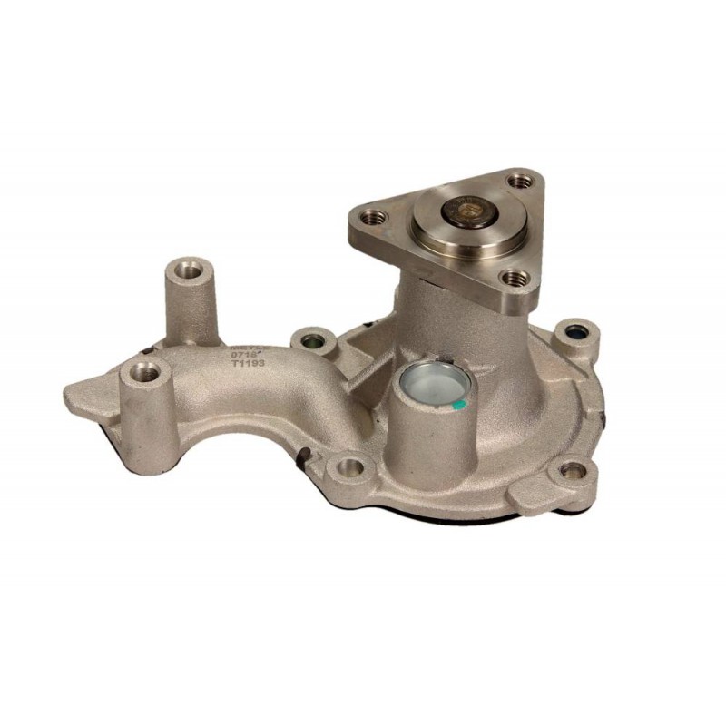 POMPA WODY FORD 1,0 ECOBOOST