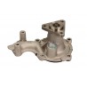POMPA WODY FORD 1,0 ECOBOOST