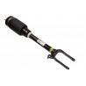 AMORTYZATOR DB P. W164/X164 06- KLASA M/GL AIRMATIC LE/PR KPL PODUSZKA I AMORT.