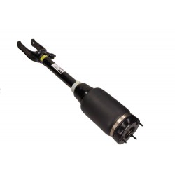 AMORTYZATOR DB P. W164/X164 06- KLASA M/GL AIRMATIC LE/PR KPL PODUSZKA I AMORT.
