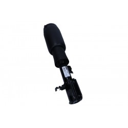 AMORTYZATOR LAND ROVER P. RANGE ROVER 3,0-5,0 06-12 4X4 PNEUMATIC PR B4